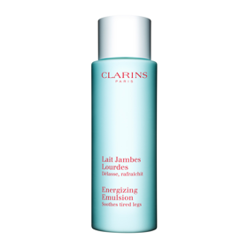 clarinslourdes