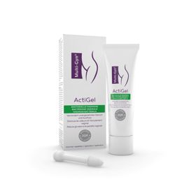 Multi Gyn Acti Gel neu