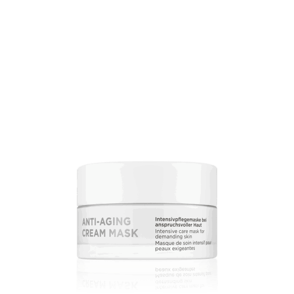 boerlind-beauty-masks-anti-aging-cream-mask-50ml-tiegel