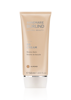 boerlind-getoente-tagescremes-bb-cream-almond-50ml-tube