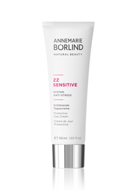 boerlind-zz-sensitive-schuetzende-tagescreme-50ml-tube_1.png