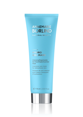 boerlind-beauty-masks-hydro-gel-mask-75ml-tube