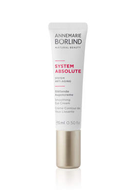 boerlind-system-absolute-glaettende-augencreme-15ml-tube