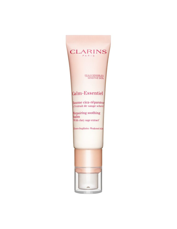 Clarins Calm Essentiel Cica-Reparaturbalsam