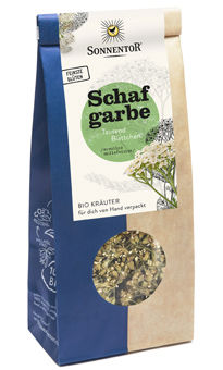 schafgarbe
