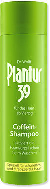 planturcolorshampoo