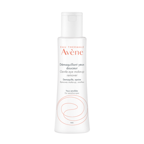 Avène Milder Augen-Make-up-Entferner 