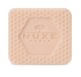 Nuxe Rêve de Miel sanftes festes Shampoo