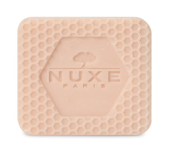 Nuxe Rêve de Miel sanftes festes Shampoo