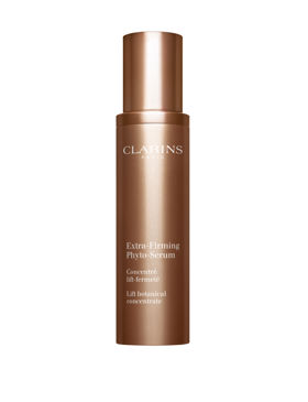 ClarinsPhytoserum