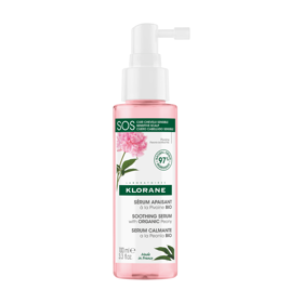 SOS Serum Pfingstrose