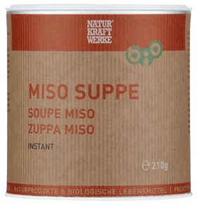 NKW_MisoSuppe_14-03-13-a.jpg